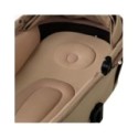 DUO KEEP SESAME (SILLA+CAPAZO SLEEP) - Imagen 13