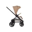 DUO KEEP SESAME (SILLA+CAPAZO SLEEP) - Imagen 11