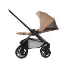 DUO KEEP SESAME (SILLA+CAPAZO SLEEP) - Imagen 10