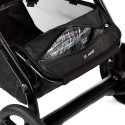 DUO KEEP SESAME (SILLA+CAPAZO SLEEP) - Imagen 9