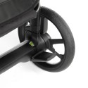 DUO KEEP SESAME (SILLA+CAPAZO SLEEP) - Imagen 8
