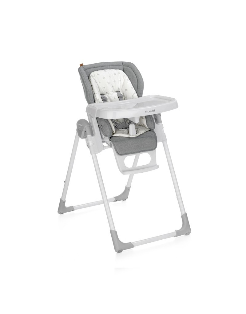 TRONA EVOLUTIVA MILA MIST