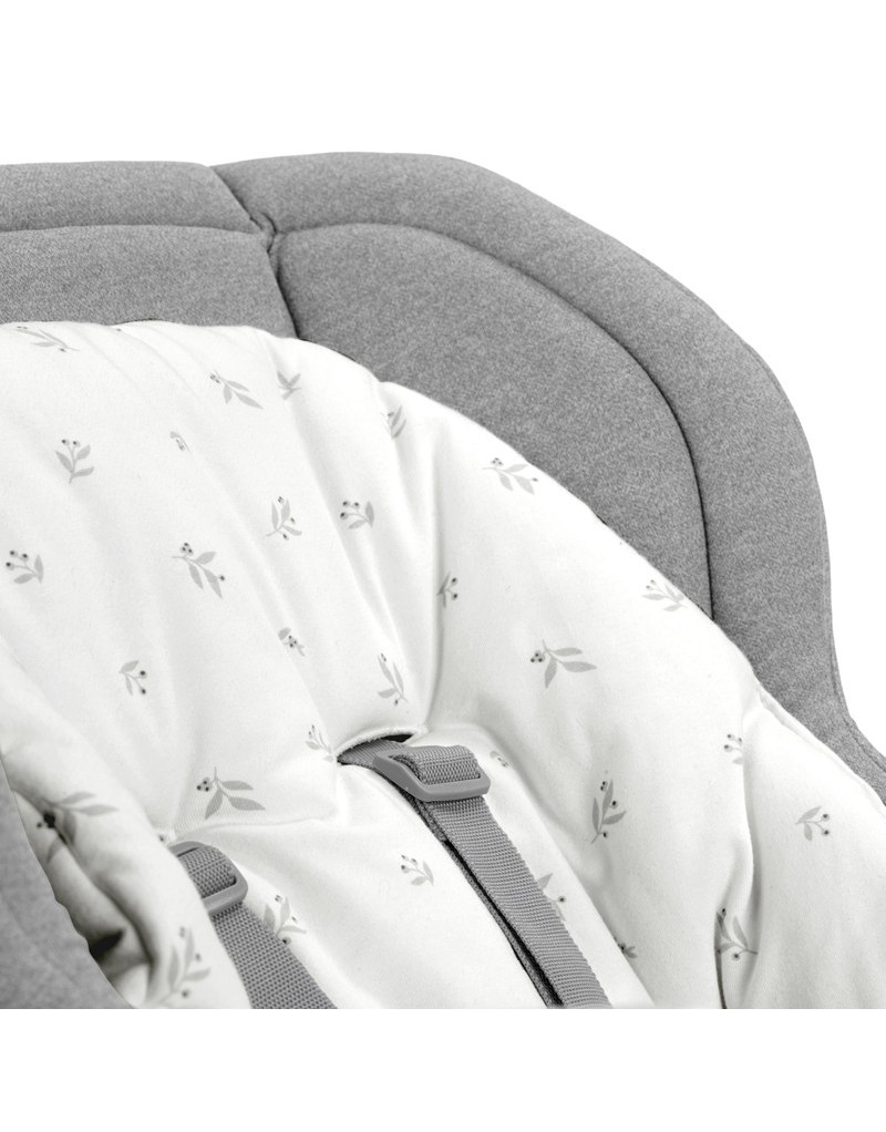 TRONA EVOLUTIVA MILA MIST - Imagen 2