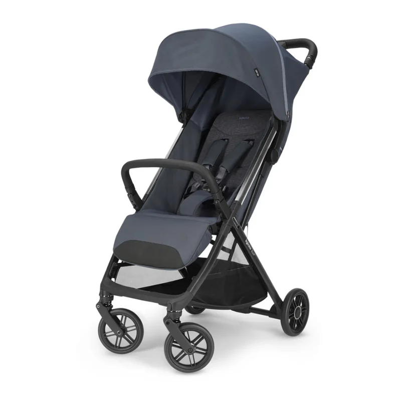 SILLA DE PASEO QUID 3 ASTRAL BLUE