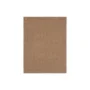 MANTA TOUS BEIGE