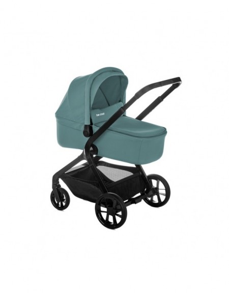 TRIO KOMBO BE TEAL - Imagen 2
