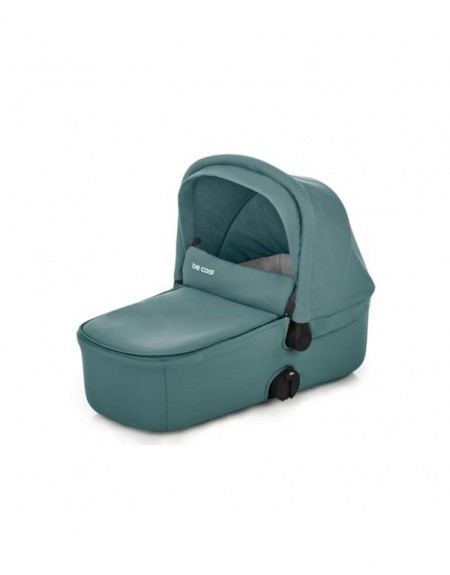 TRIO KOMBO BE TEAL - Imagen 6