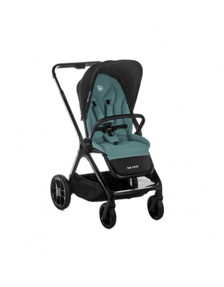 TRIO KOMBO BE TEAL - Imagen 5