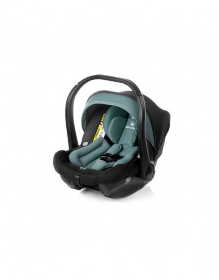 TRIO KOMBO BE TEAL - Imagen 3