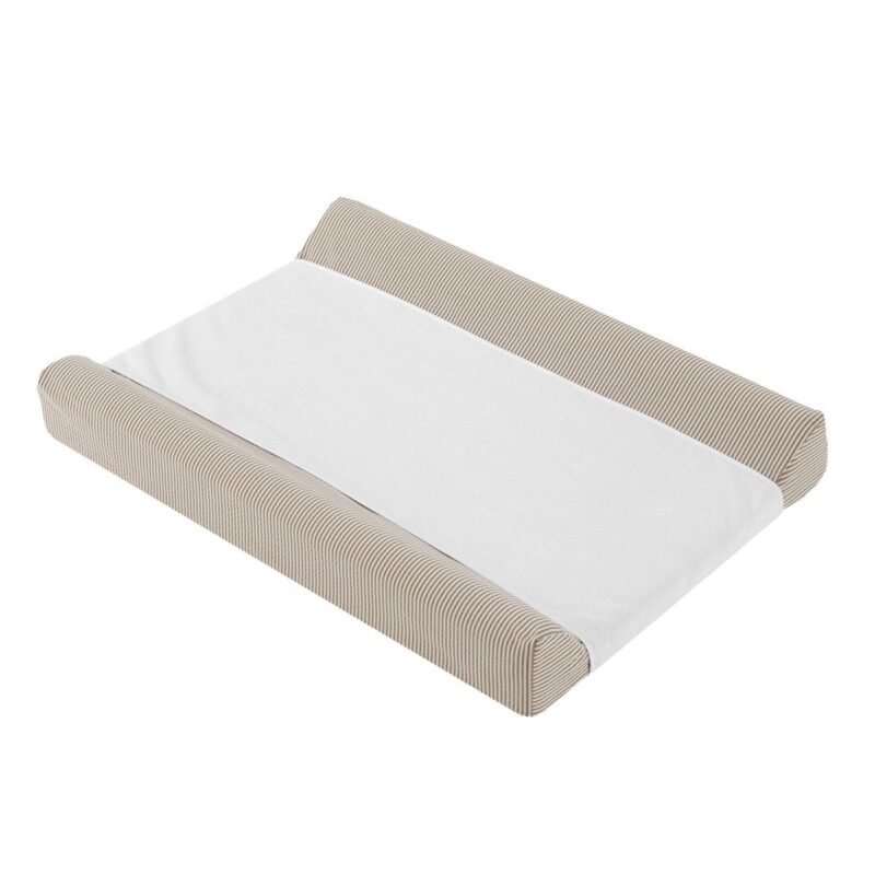 CAMBIADOR BAÑERA DERBI BEIGE