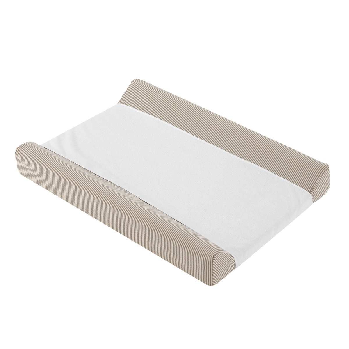 CAMBIADOR BAÑERA DERBI BEIGE