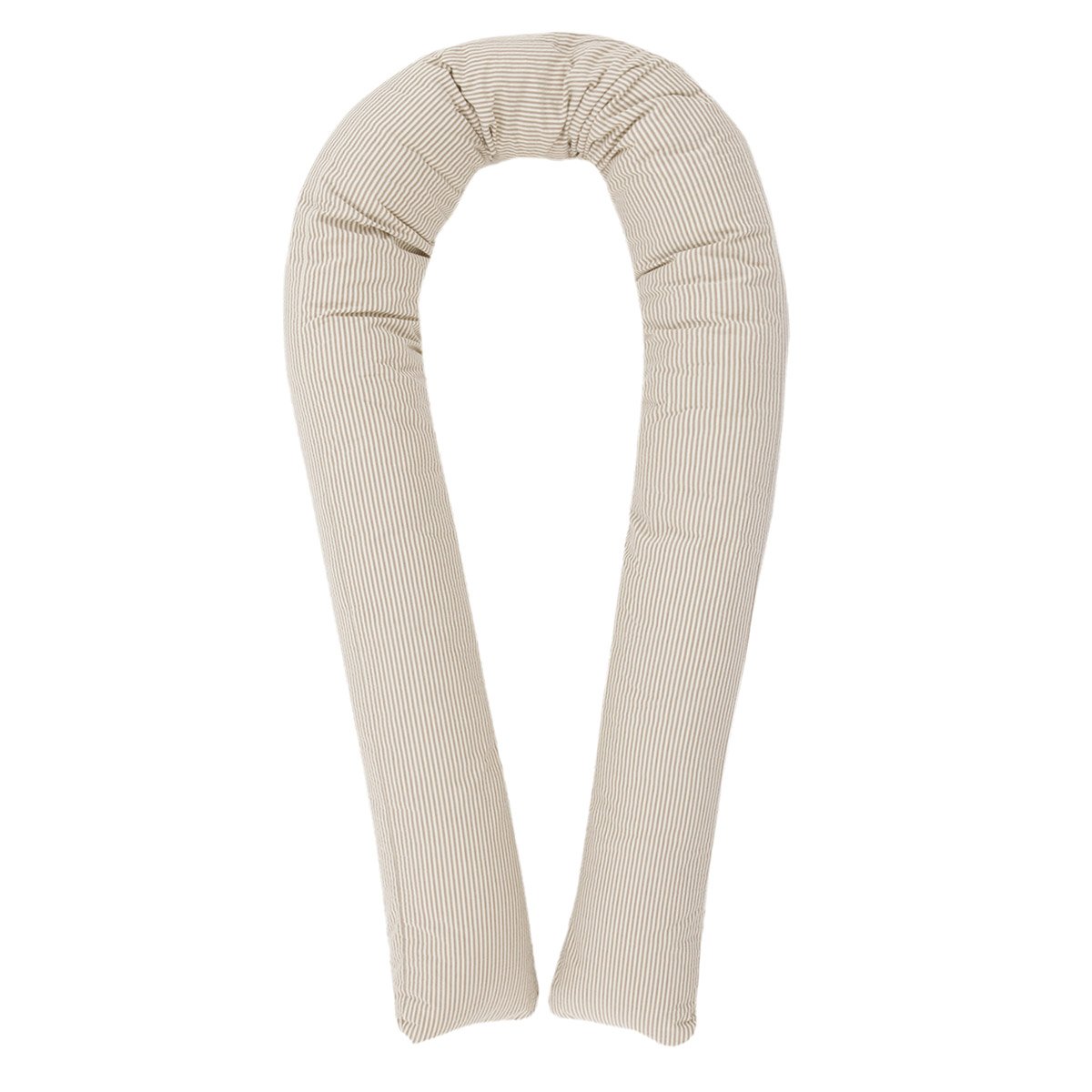 CUNA NIDO BEBE DERBI BEIGE - Imagen 3