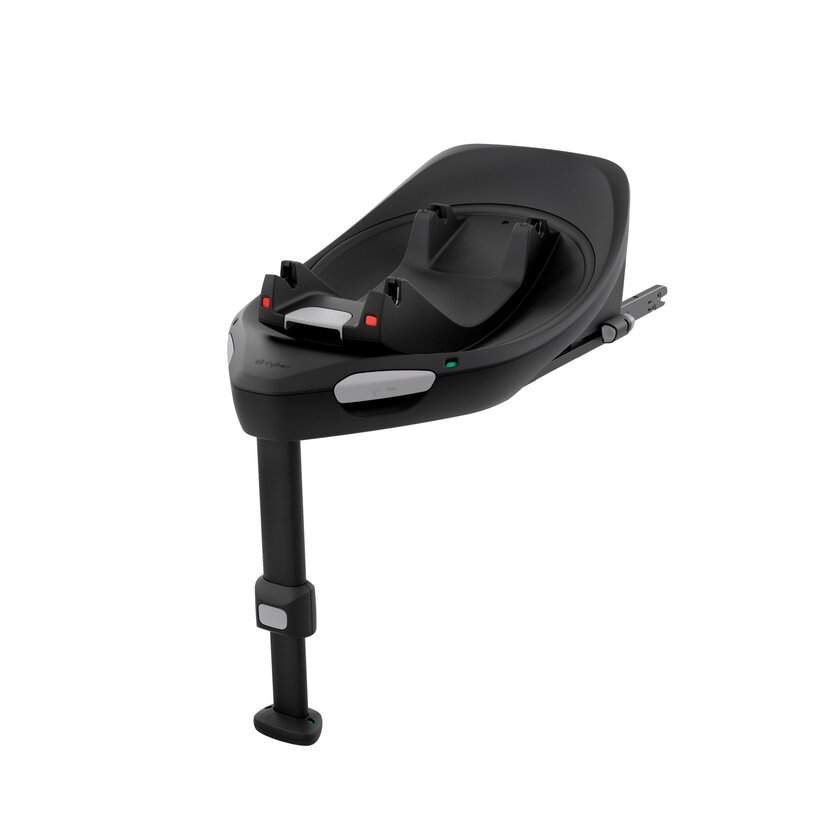 CYBEX BASE ISOFIX G3