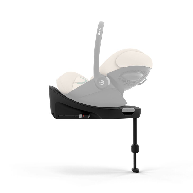 CYBEX BASE ISOFIX G3 - Imagen 4