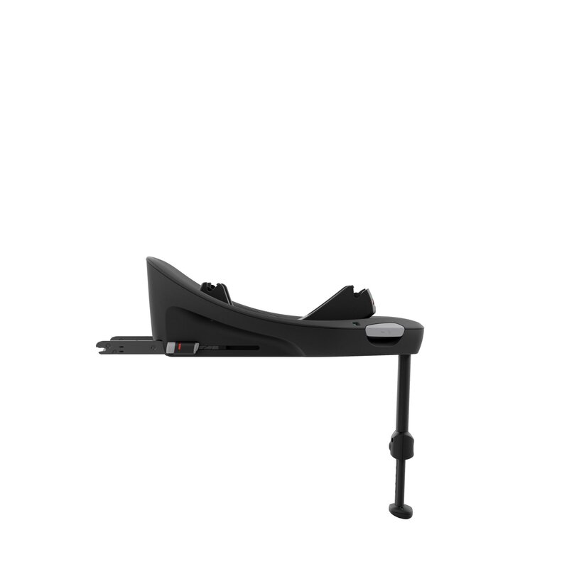 CYBEX BASE ISOFIX G3 - Imagen 2
