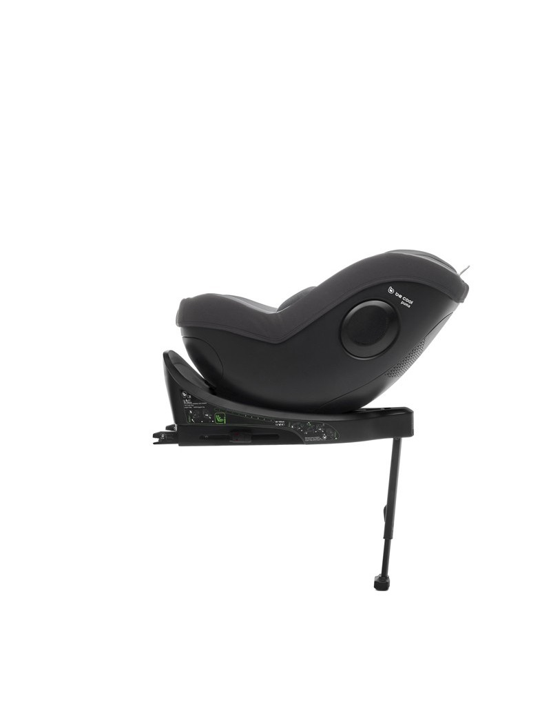 SILLA DE AUTO PUMA NIGHT (40-105)CM - Imagen 6