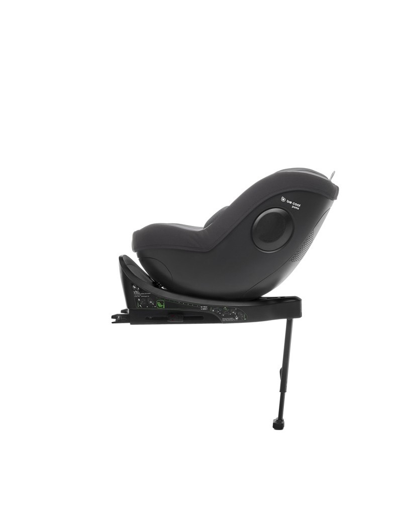 SILLA DE AUTO PUMA NIGHT (40-105)CM - Imagen 5