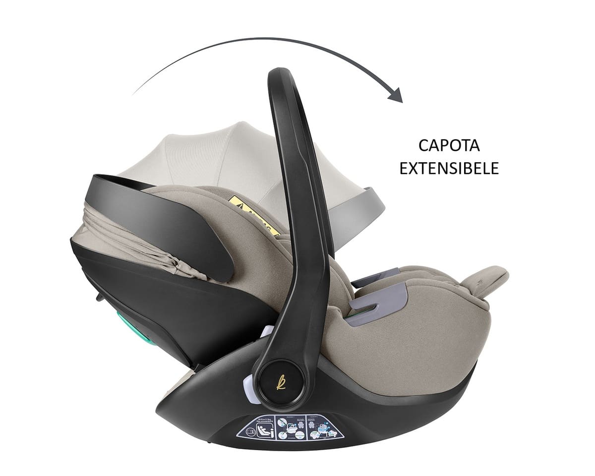 PACK GOYA PLATINUM CHAMPAGNE - Imagen 6