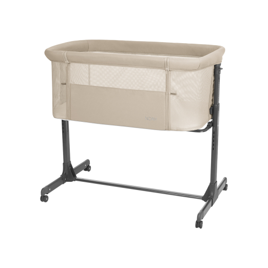 MINICUNA COLECHO NOAH BEIGE