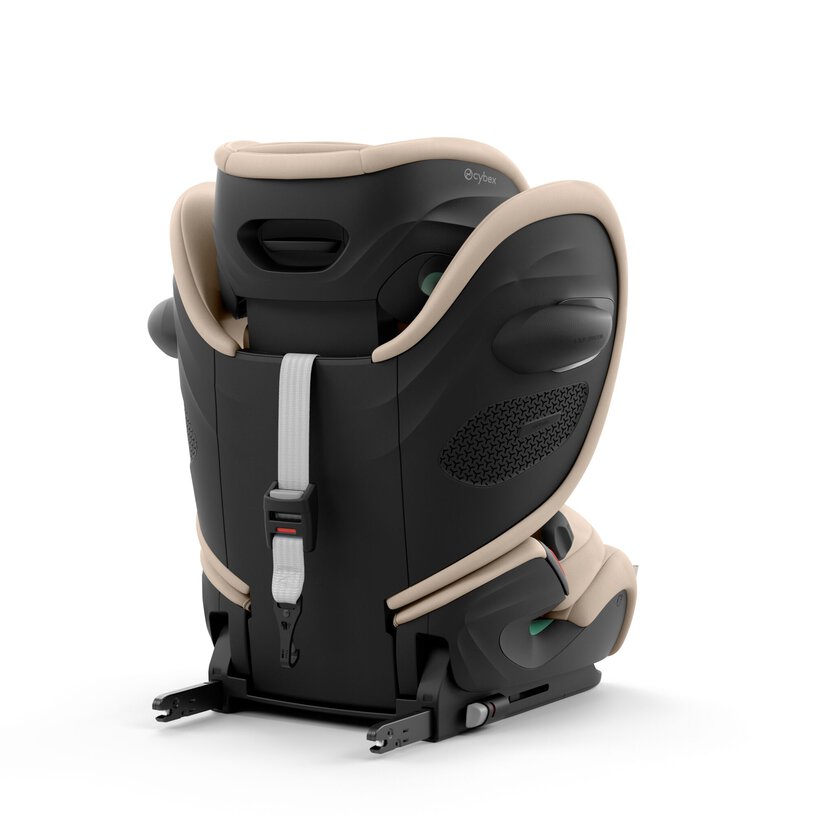 PALLAS G3 ALMOND BEIGE - Imagen 4