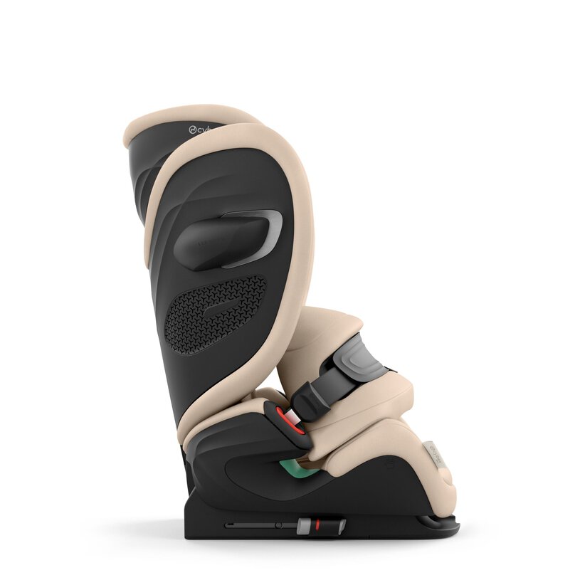 PALLAS G3 ALMOND BEIGE - Imagen 5