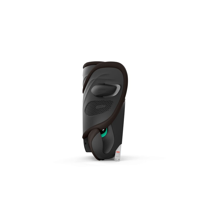 SOLUTION G2 CHOCOLATE BROWN PLUS - Imagen 5