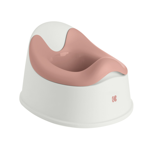 ORINAL NIMO BLUSH