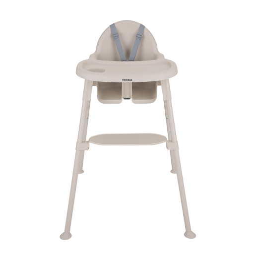 TRONA 2EN1 OATY BEIGE - Imagen 2