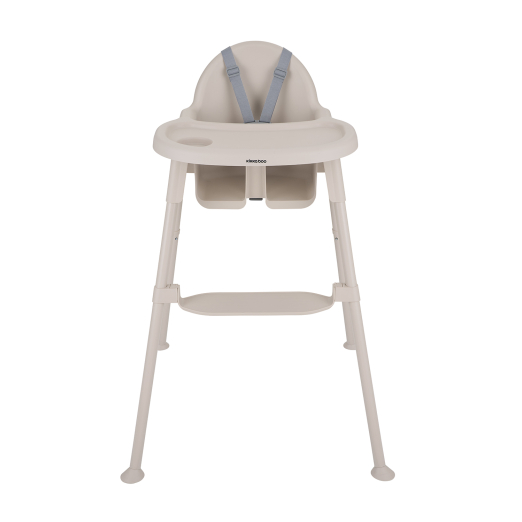 TRONA 2EN1 OATY BEIGE - Imagen 8