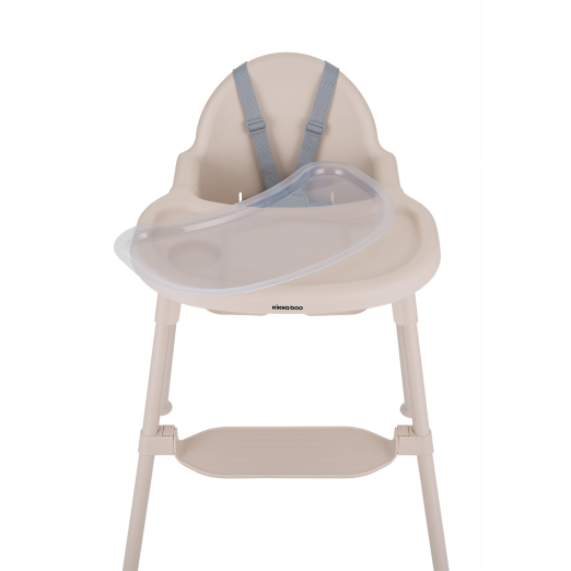 TRONA 2EN1 OATY BEIGE - Imagen 6