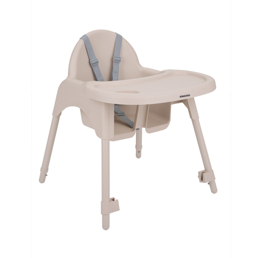 TRONA 2EN1 OATY BEIGE - Imagen 4