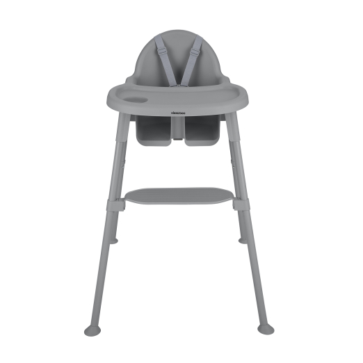 TRONA 2EN1 OATY GREY - Imagen 2