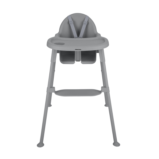 TRONA 2EN1 OATY GREY - Imagen 8