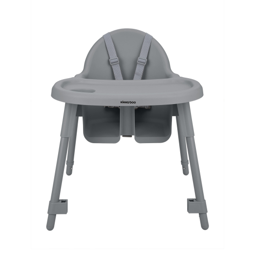TRONA 2EN1 OATY GREY - Imagen 5