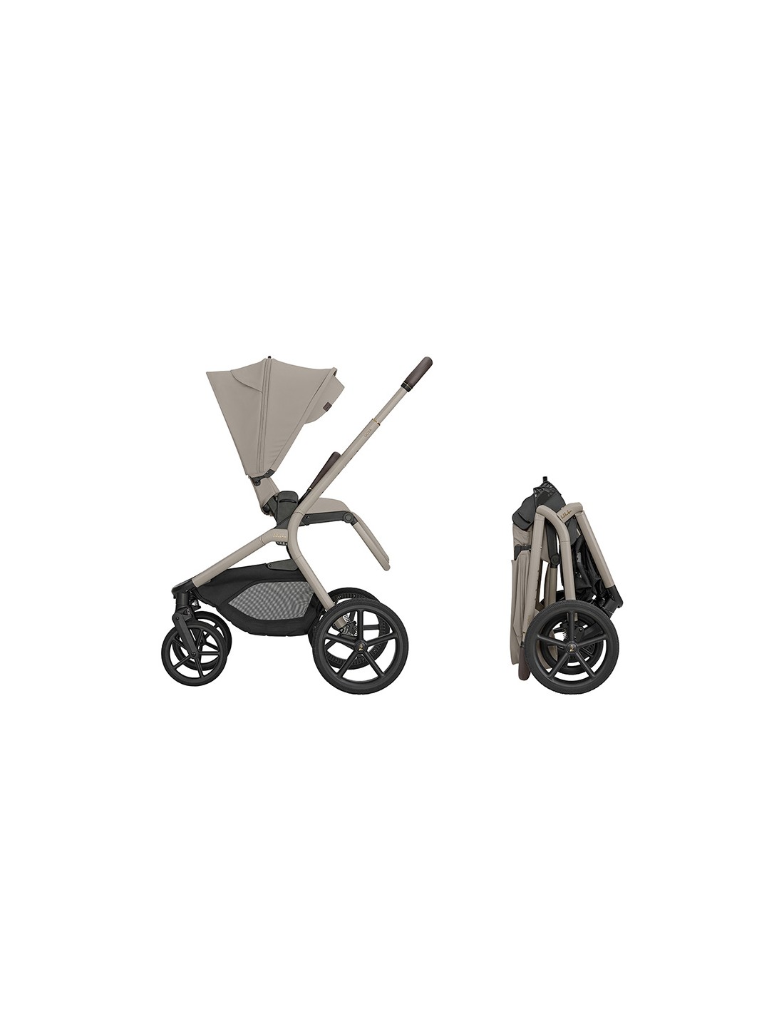 PACK GOYA PLATINUM CHAMPAGNE - Imagen 20