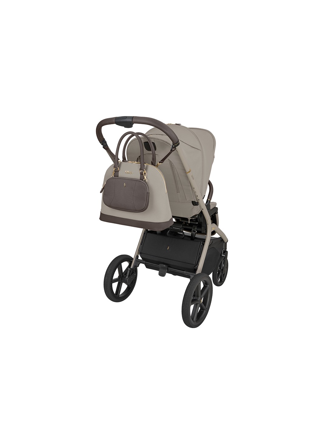PACK GOYA PLATINUM CHAMPAGNE - Imagen 19
