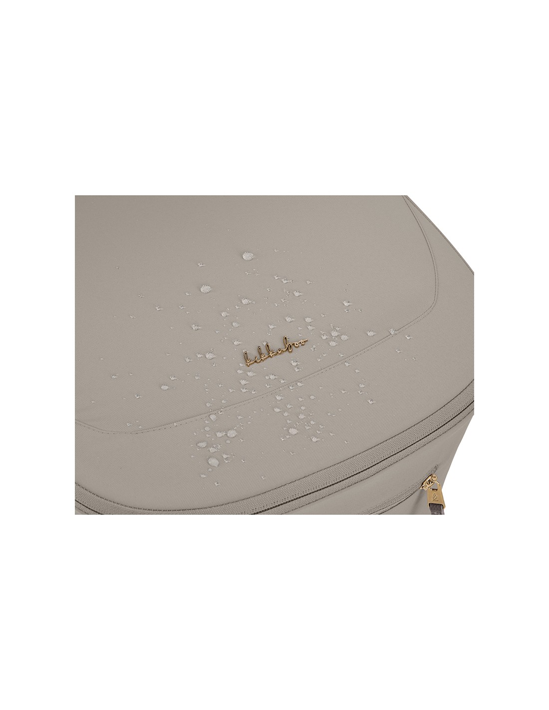 PACK GOYA PLATINUM CHAMPAGNE - Imagen 15