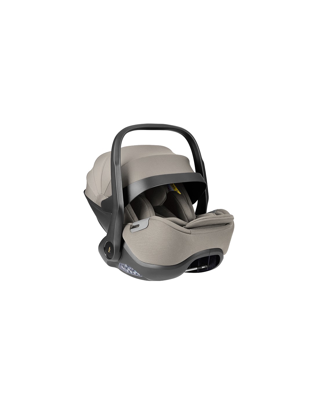PACK GOYA PLATINUM CHAMPAGNE - Imagen 7