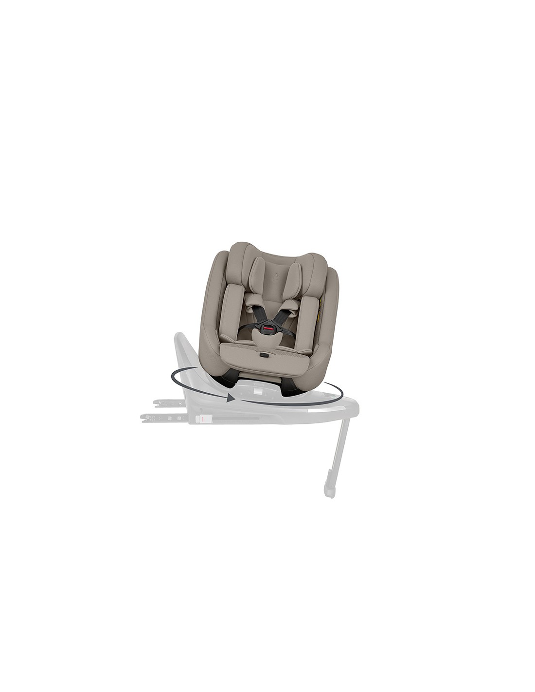 PACK GOYA PLATINUM CHAMPAGNE - Imagen 3