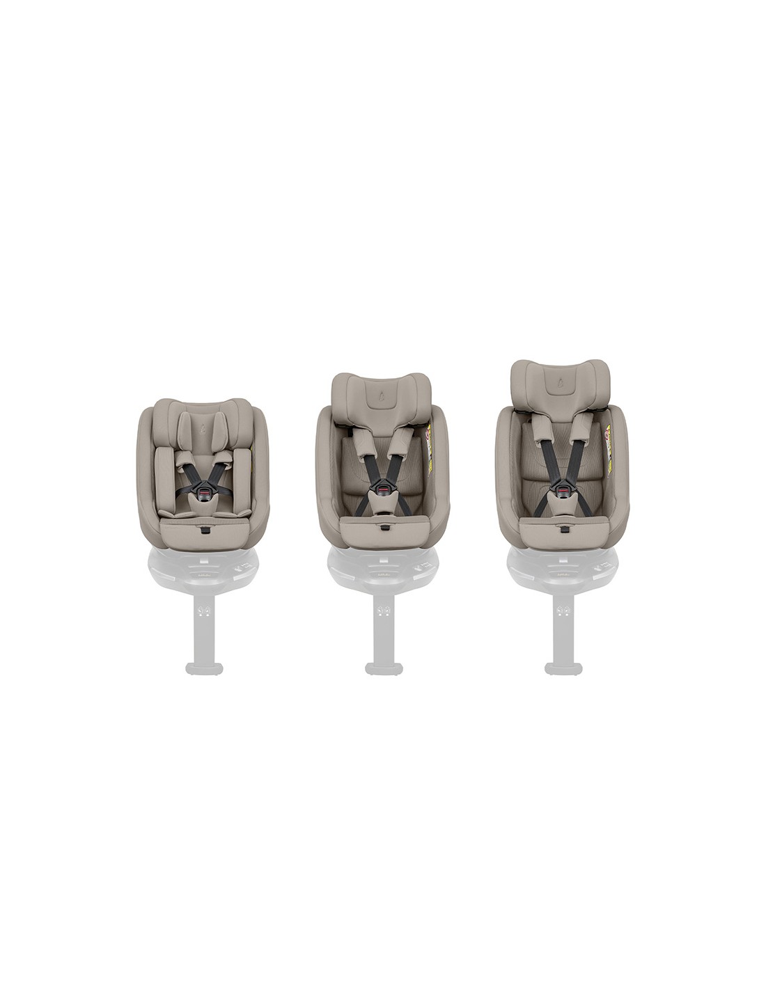 PACK GOYA PLATINUM CHAMPAGNE - Imagen 5
