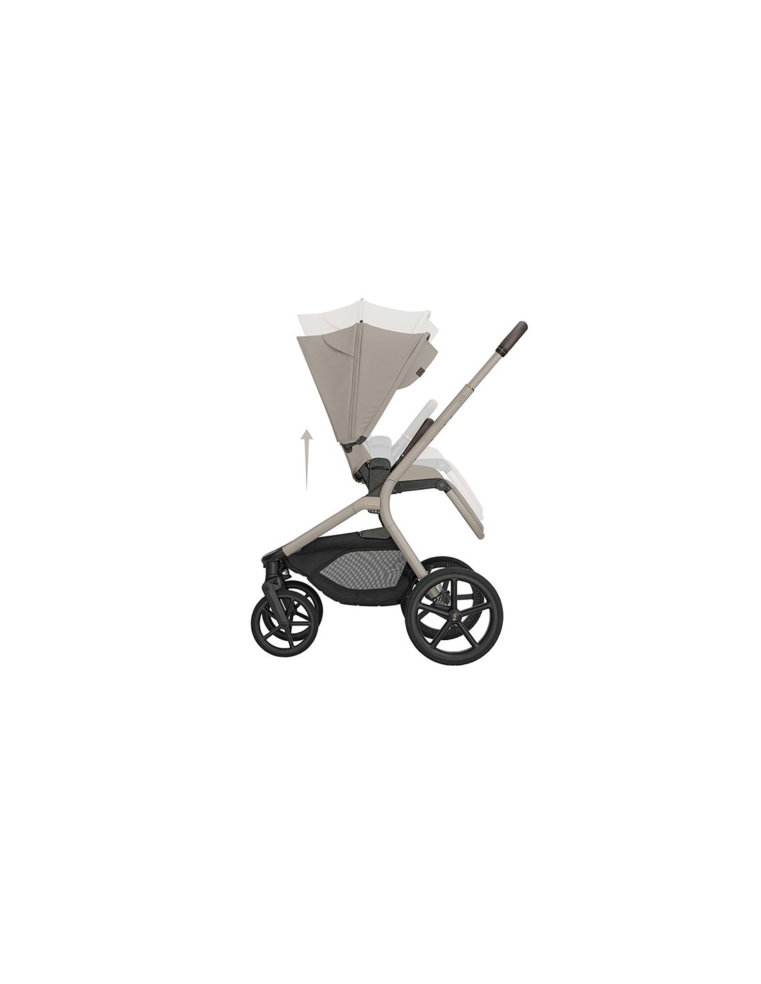 PACK GOYA PLATINUM CHAMPAGNE - Imagen 25