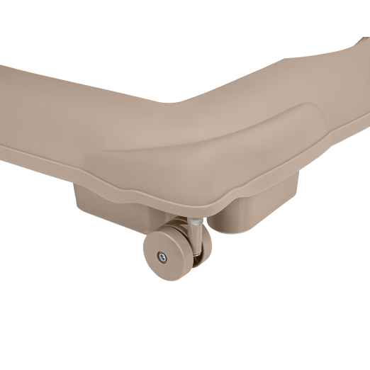ANDADOR PALEO BEIGE - Imagen 4