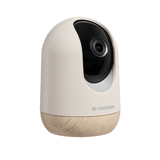 CAMRA WIFI/BLUETOOTH ETHAN