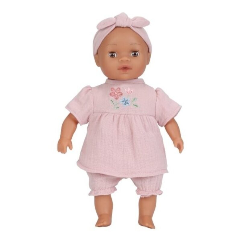 MUÑECA YARA LITTLE DUTCH