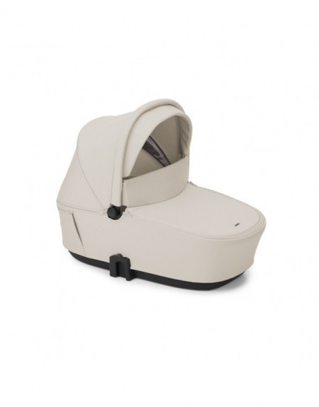 TRIO MUUM 5 FULLY EQUIPPED SAND - Imagen 7