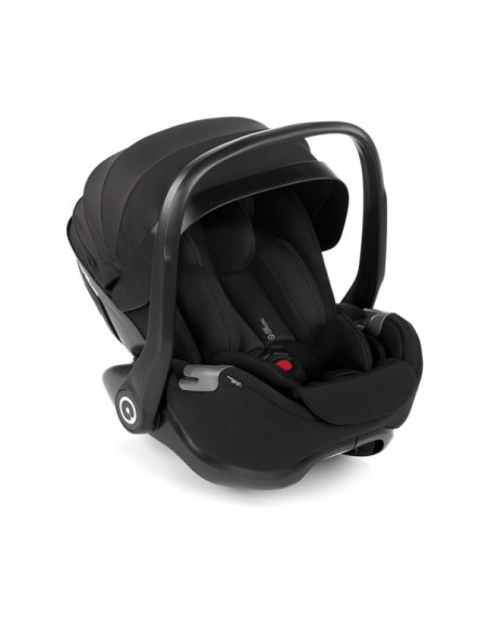 TRIO MUUM 5 FULLY EQUIPPED SAND - Imagen 11