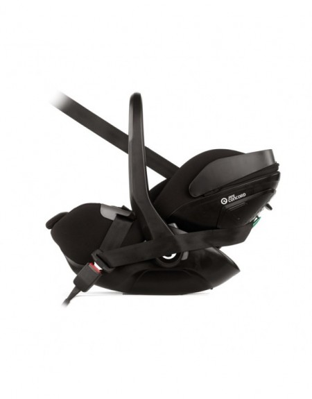 TRIO MUUM 5 FULLY EQUIPPED SAND - Imagen 12