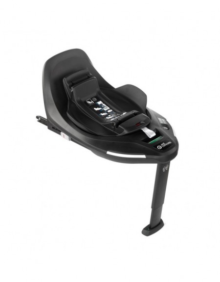 TRIO MUUM 5 FULLY EQUIPPED SAND - Imagen 13