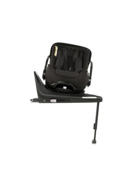 TRIO MUUM 5 FULLY EQUIPPED SAND - Imagen 14