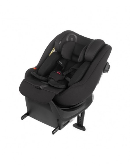 TRIO MUUM 5 FULLY EQUIPPED SAND - Imagen 15